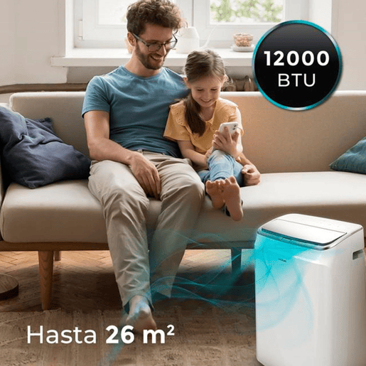 undefined undefined