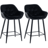 Preto Preto