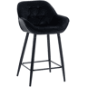 Preto