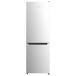 Frigorífico combi Cecotec Bolero CoolMarket Combi 322 E Frigorífico combi Cecotec Bolero CoolMarket Combi 322 E Inox