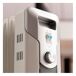 Cecotec Radiador de aceite ReadyWarm 11000 Space Cecotec Radiador de aceite ReadyWarm 11000 Space Blanco