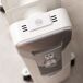 Cecotec Radiador de aceite ReadyWarm 11000 Space Cecotec Radiador de aceite ReadyWarm 11000 Space Blanco