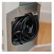 Radiador de aceite Cecotec ReadyWarm 7000 Space 7 módulos 1500W Radiador de aceite Cecotec ReadyWarm 7000 Space 7 módulos 1500W Blanco