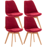 Vermelho Vermelho