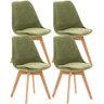 Verde Verde