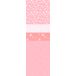 FUNDA NÓRDICA REVERSIBLE INDIGO A FUNDA NÓRDICA REVERSIBLE INDIGO A