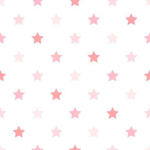 undefined undefined