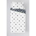 FUNDA NÓRDICA INDIGO FUNDA NÓRDICA INDIGO