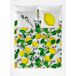 FUNDA NÓRDICA HENRIETTE FUNDA NÓRDICA HENRIETTE