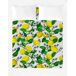 FUNDA NÓRDICA HENRIETTE FUNDA NÓRDICA HENRIETTE