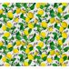 FUNDA NÓRDICA HENRIETTE FUNDA NÓRDICA HENRIETTE