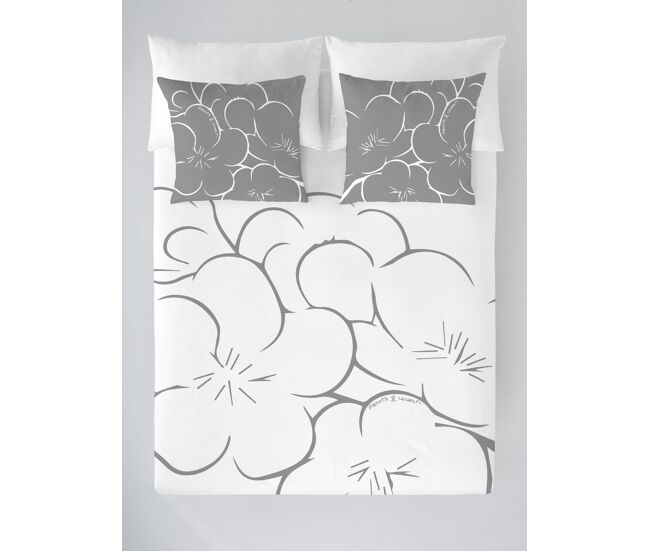 Funda nórdica korchula cama 150