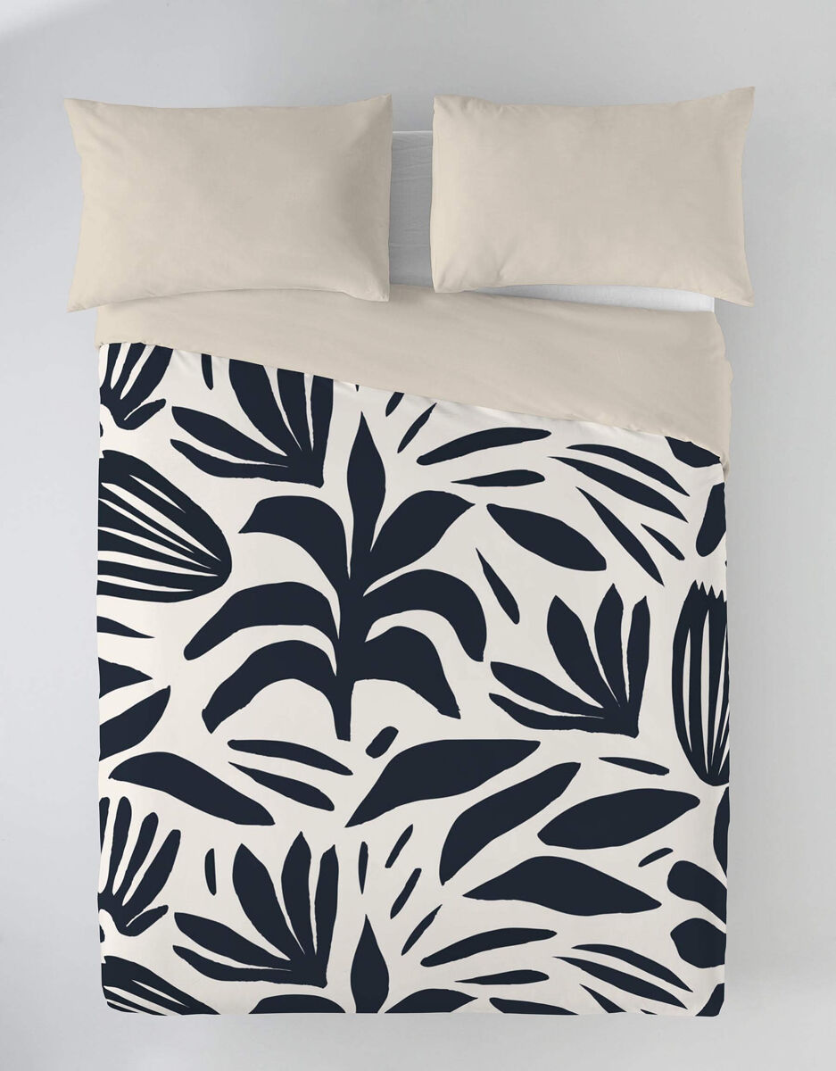 Funda nórdica kile cama 150