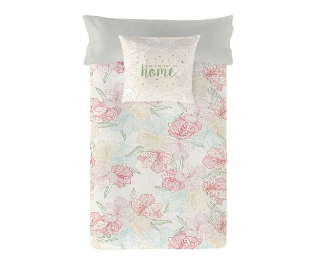 Funda nórdica tora cama 90