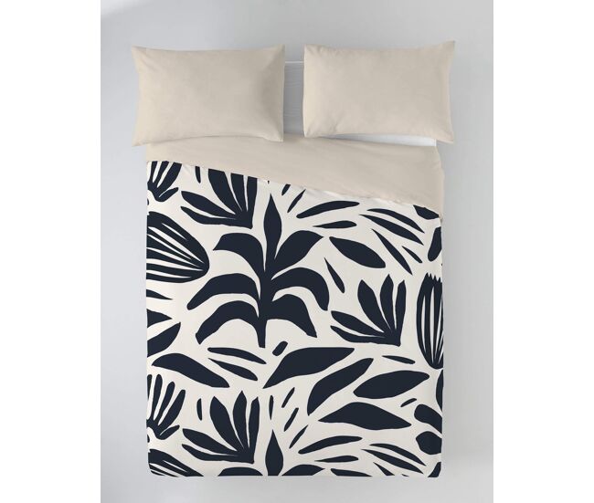 Funda nórdica kile cama 135