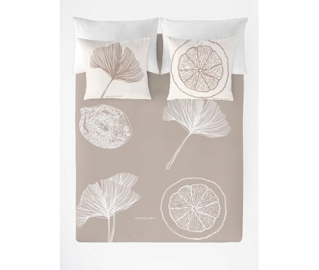 Funda nórdica addy cama 150
