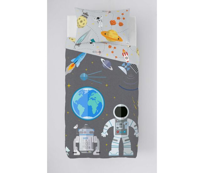Funda nórdica berto cama 105