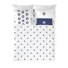FUNDA NÓRDICA BECA FUNDA NÓRDICA BECA Estampado