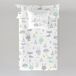 FUNDA NÓRDICA REVERSIBLE LETS DREAM FUNDA NÓRDICA REVERSIBLE LETS DREAM