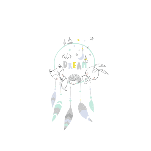undefined undefined