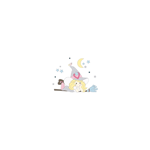 undefined undefined