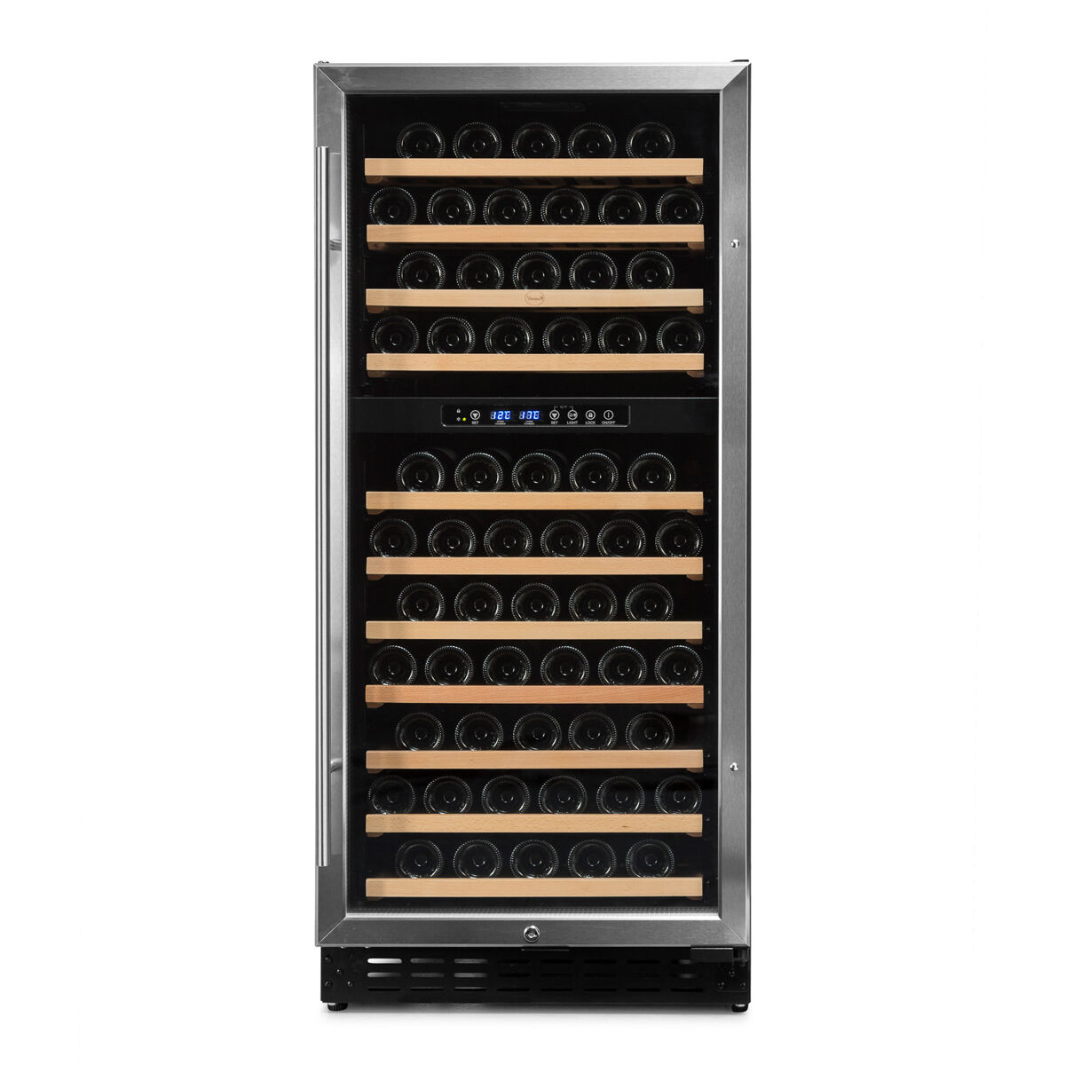 mkp1251654_01.jpg?w=76&h=76&func=fit&bg_color=fff&org_if_sml=1