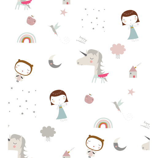 undefined undefined
