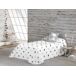COLCHA BOUTI REVERSIBLE INDIGO COLCHA BOUTI REVERSIBLE INDIGO