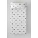 COLCHA BOUTI REVERSIBLE INDIGO COLCHA BOUTI REVERSIBLE INDIGO
