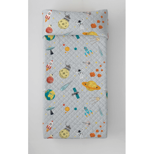 undefined undefined
