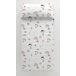COLCHA BOUTI REVERSIBLE UNICORN COLCHA BOUTI REVERSIBLE UNICORN