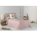 COLCHA BOUTI REVERSIBLE UNICORN COLCHA BOUTI REVERSIBLE UNICORN