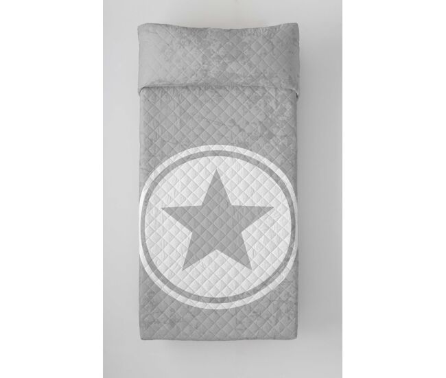 Colcha bouti ivett cama 105