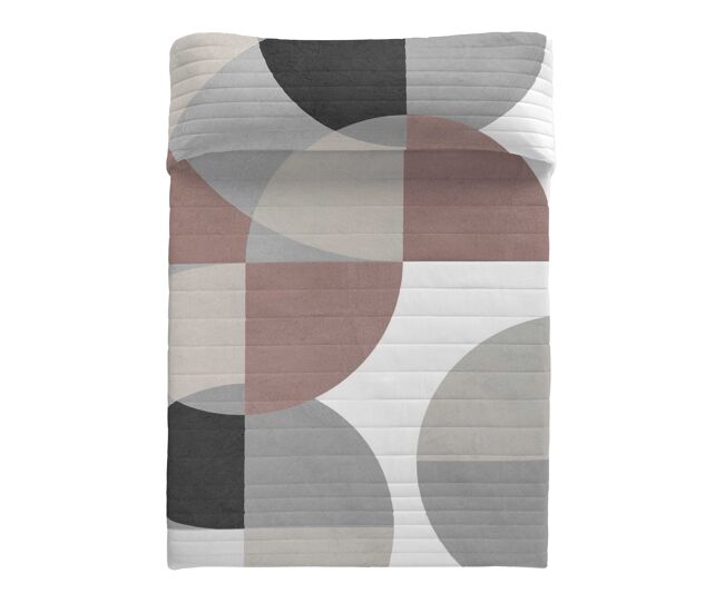 Colcha bouti asier nude cama 135