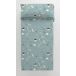 COLCHA BOUTI REVERSIBLE JURASIC GREEN COLCHA BOUTI REVERSIBLE JURASIC GREEN