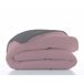 EDREDON NORDICO BICOLOR EDREDON NORDICO BICOLOR Multicolor