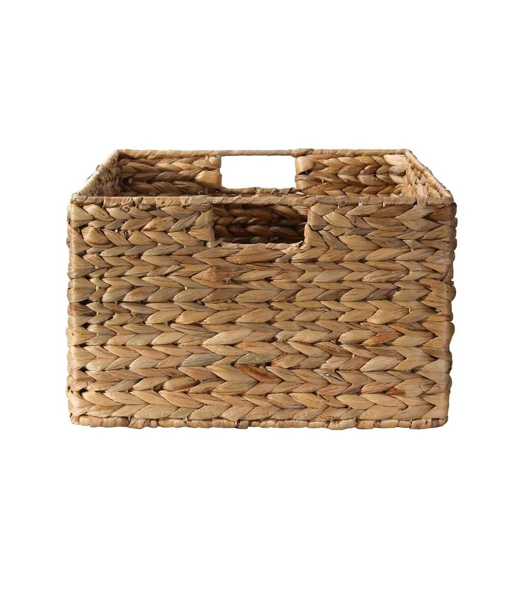 Cesta 