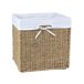 Caja Caja Madera