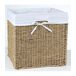 Caja Caja Madera