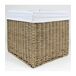 Caja Caja Madera