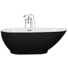 Branco Preto