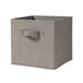 Caja Caja Marrón Claro