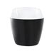 Beliani Bañera independiente SOLARTE 78x170 Beliani Bañera independiente SOLARTE 78x170 Negro