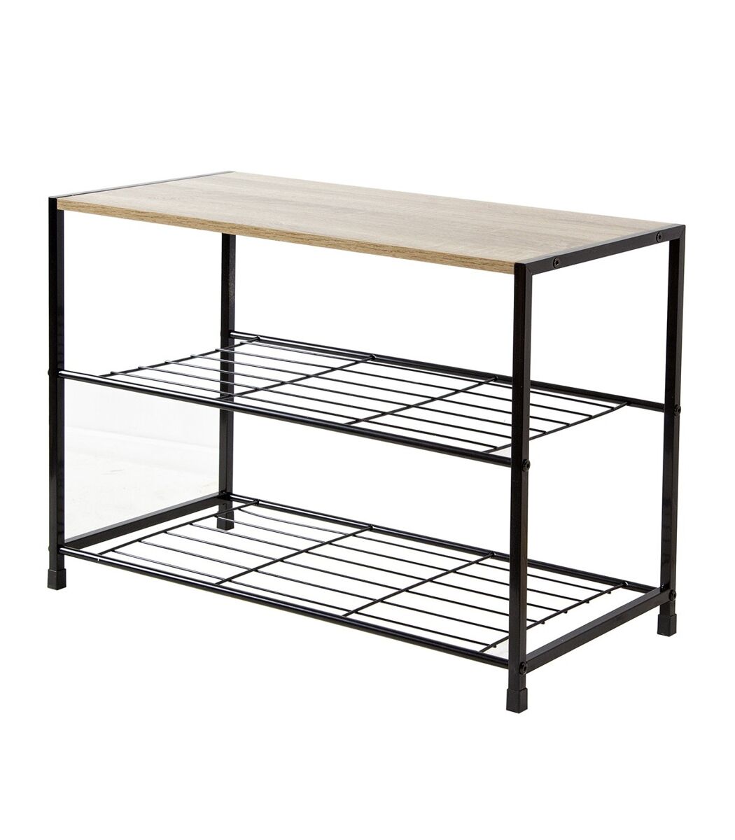 Zapatero 3 niveles 63