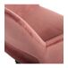 Silla ROSS Silla ROSS Rosa