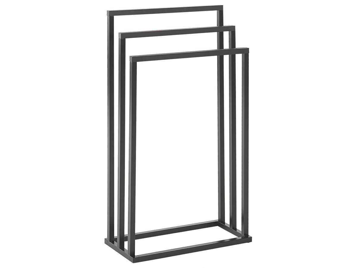 mkp1252680_01.jpg?w=76&h=76&func=fit&bg_color=fff&org_if_sml=1