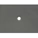 Beliani Silla de comedor VIESTE Beliani Silla de comedor VIESTE Gris Oscuro