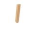 Beliani Silla de comedor LYNN Beliani Silla de comedor LYNN Beige