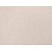 Beliani Silla de comedor LYNN Beliani Silla de comedor LYNN Beige