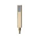 Beliani Grifo para bañera independiente DELLA 15x26 Beliani Grifo para bañera independiente DELLA 15x26 Dorado